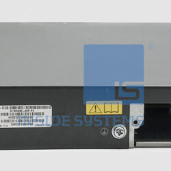JD011A C
