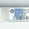 JD089B A