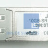 JD092B C 02 A