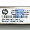 JD092B A