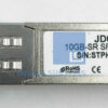 JD094B C 02 A