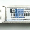 JD094B A
