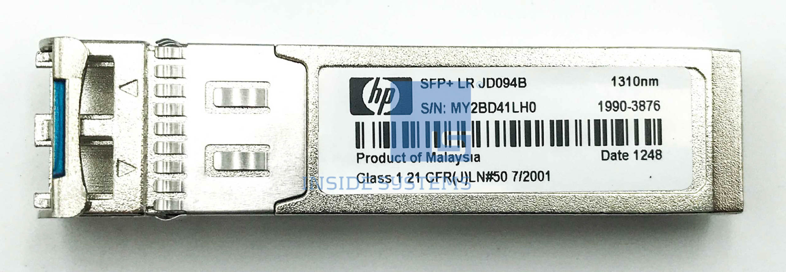 JD094B A