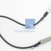JD095C A
