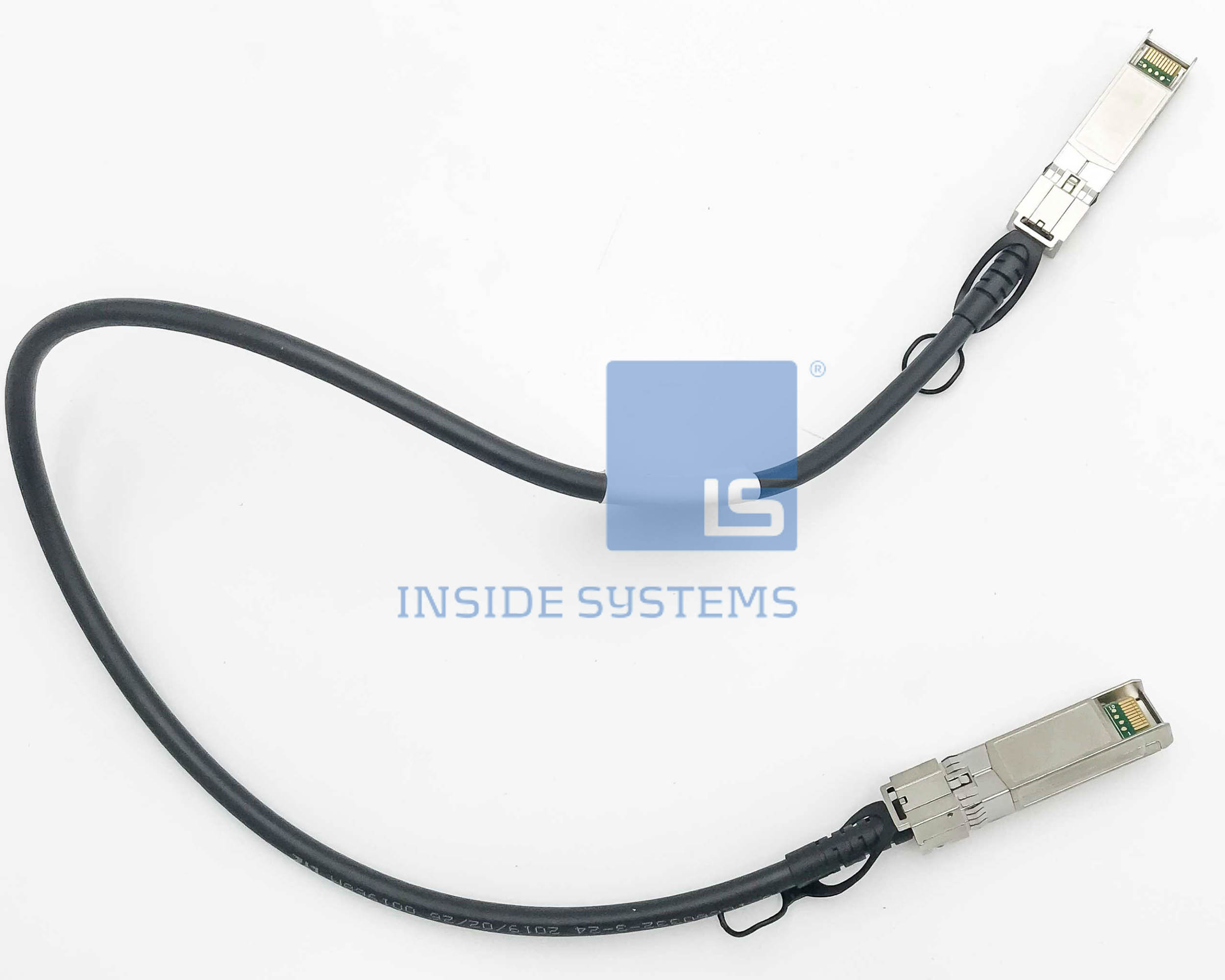 JD095C A