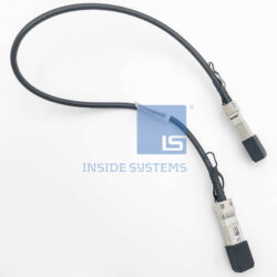 JD095C D