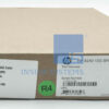 JD096C 01 A