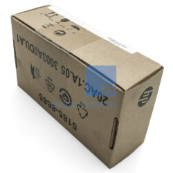 Alternative view of JD118B-01 - HPE X120 1G LC SX SFP