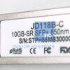 JD118B C 02 A