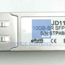JD118B C 02 C