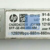 JD118B A