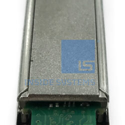 JD119B C