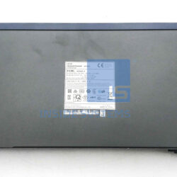 JD183A D