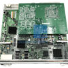 JD193B A
