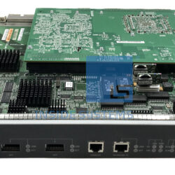 JD193B C