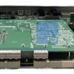 JD193B D