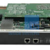 JD194B A