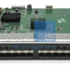 JD203B A