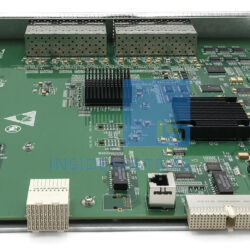 JD203B D