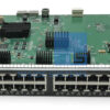JD204B A