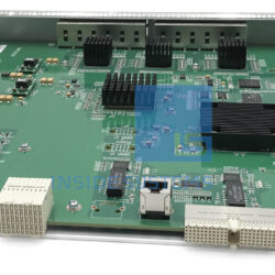 JD204B D