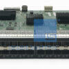 JD211B A