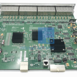 JD211B C