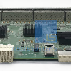 JD211B D