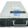 JD217A A