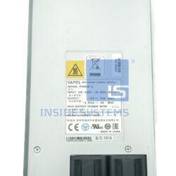 JD217A C