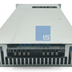 JD217A E