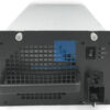 JD218A A