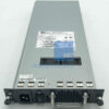 JD226A A