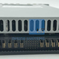 JD226A C