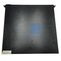 JD327A C