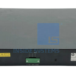 JD327A E