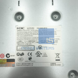 JD331A D