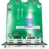 JD360B A