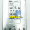 JD362A A