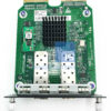 JD368B A