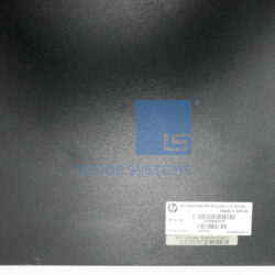JD374A B