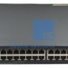 JD376A 03 A
