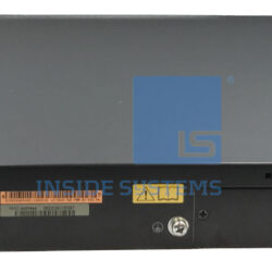 JD376A 03 C