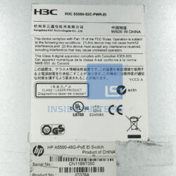 JD376A C