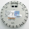 JD445A A