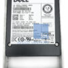 JD6CH A