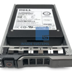JD6CH B