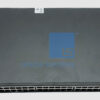 JD994A 04 A