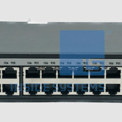 JD994A 04 B