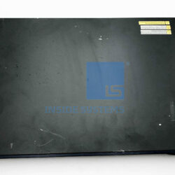 JE066A 04 C